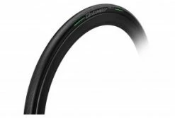 Pneu Route PIRELLI CINTURATO TLR 700x28 Tubeless Ready