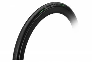 Pneu Route PIRELLI CINTURATO TLR 700x28 Tubeless Ready