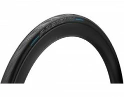Pneu Pirelli P Zéro Vélo 4S (4 Saisons) 700x25 Noir