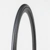 Pneu Bontrager R3 Noir Hard Case Lite 700 X 25 Tubeless Ready