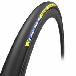 Pneu Michelin POWER TIME TRIAL 700x25