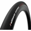 Pneu Vittoria Corsa Graphene G2.0 TS TT Noir
