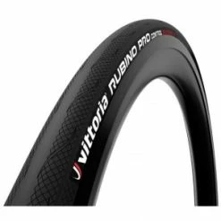 Pneu VITTORIA RUBINO PRO IV Grapnène Noir 700x28