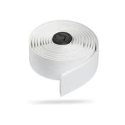 Ruban Cintre Pro Race Control Cuir Synthé