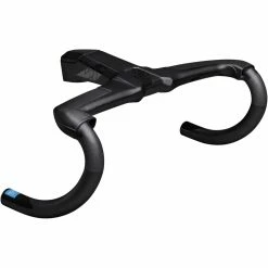 Combo Cintre Pro Vibe Evo Avec Kit Entretoises