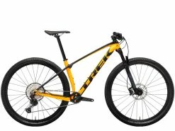 VTT Trek Procaliber 9.6