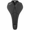 SELLE PROLOGO SCRATCH M5 TIROX 140 NOIRE
