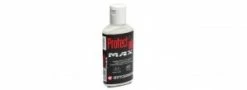 HUTCHINSON PROTECT'AIR MAX 120ml Préventif Tubeless Ready
