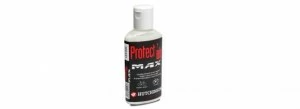 HUTCHINSON PROTECT'AIR MAX 120ml Préventif Tubeless Ready