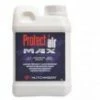 HUTCHINSON LIQUIDE PREVENTIF HUTCH PROTECT'AIR 1 LITRE