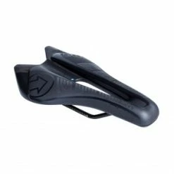 Selle PRO Aerofuel
