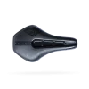 Selle PRO Stealth Offroad