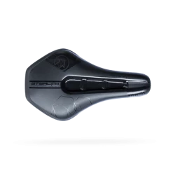 Selle PRO Stealth Offroad