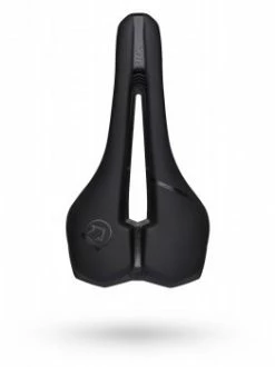 Selle PRO GRIFFON Performance 142 Mm