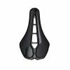 Selle PRO Stealth CURVED