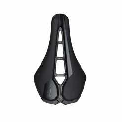 Selle PRO Stealth CURVED