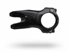 PRO Potence Tharsis Alu 100MM/ 35MM