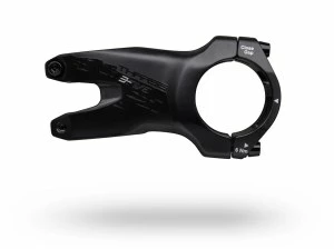 PRO Potence Tharsis Alu 100MM/ 35MM