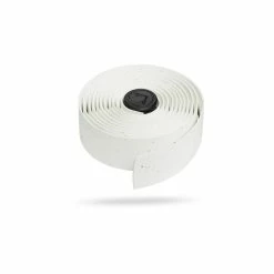 Ruban Cintre Mousse PRO