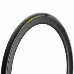 PNEU PIRELLI P ZERO RACE TLR JAUNE