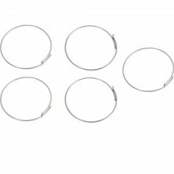 Ressort Pour Cliquets Fulcrum Route Corps De Roue Libre