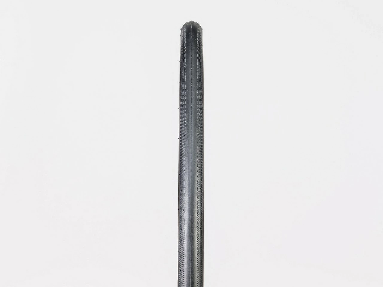 Pneu Course Bontrager R3 Noir 700x25 – Image 2