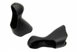 PAIRE REPOSE-MAINS SHIMANO ST-R3000