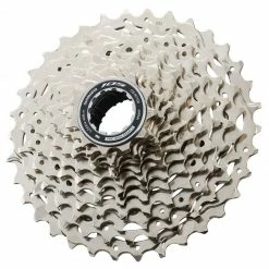 Cassette SHIMANO 12v 105 CS-R7100 11-34