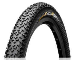 Pneu Continental Race King ProTection 27x2.20