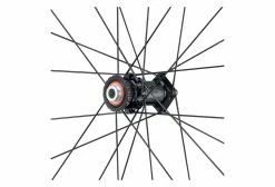 P ROUE FULCRUM RACING 5 2WF-R C20 DISC SHIM 11V