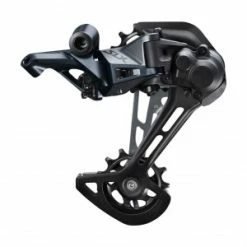 Dérailleur Arrière SHIMANO SLX RD-M7100-SGS 12 Vitesses
