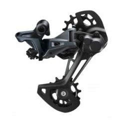 Dérailleur Arrière SHIMANO SLX Shadow RD-M7120-SGS 1 X 12 Vitesses