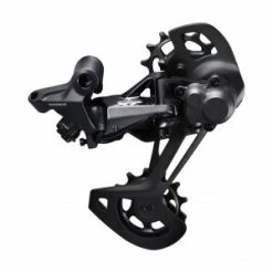 Dérailleur AR Shimano XT RD-M8120 12 Vitesses (double)