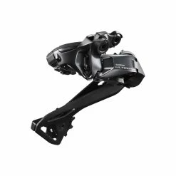 Dérailleur Arrière SHIMANO ULTEGRA Di2 RD-R8150 12 Vitesses Compatible Direct Mount