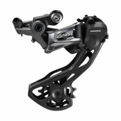 Shimano Derailleur Arrière GRX810