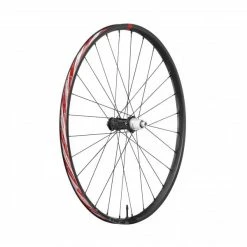 Paire De Roue Fulcrum Red Zone 3 Alu - 29" Boost - Centerlock