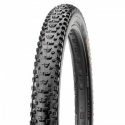 Maxxis Pneus PNEU TUBELESS VTT MAXXIS REKON 29'' 2.40