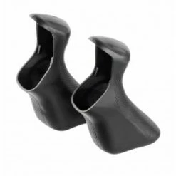 Paire De Repose Main SHIMANO ULTEGRA DI2 ST-6770