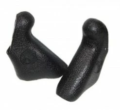 Campagnolo® Repose Mains Campagnolo Ergopower 10V EC-CE500