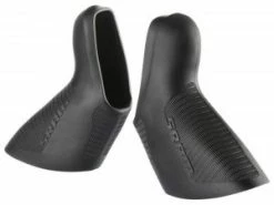 Repose Mains Sram Red New Noir Double Tap