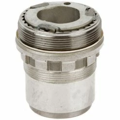 CORPS DE ROUE LIBRE FULCRUM XD RN9-023