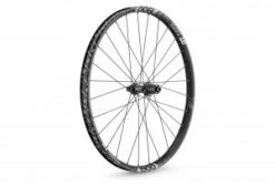 Dt-swiss Roue AR DT SWISS X1900 Spline 27.5 Centerlock (axe 12x142mm)