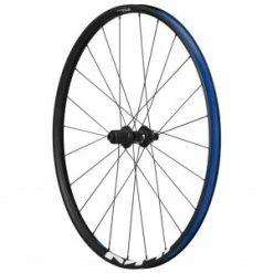 ROUE AR SHIMANO MT500 27.5 DISC 12 X 142 (8 - 11 Vitesses)