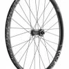 Dt-swiss Roue Avant 27.5 DT SWISS H1900 SPLINE 35mm Boost (VTT Hybrid)