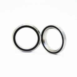 Trek Roulement De Direction ISB 1.1/8 41x30x6.5mm