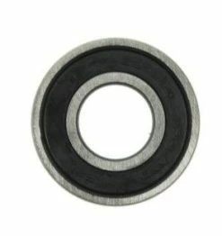 Campagnolo® Roulement Campagnolo De Moyeu Sirocco/Khamshin/Vento