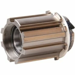 Corps De Roue Libre Fulcrum RS-005 Campagnolo 9/11V