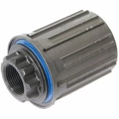 Fulcrum Corps De Roue Libre Pour Cassette Shimano HG11