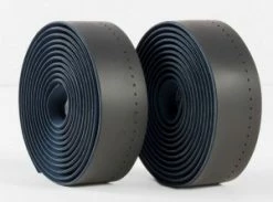 Ruban De Guidon Bontrager Perf Line Noir