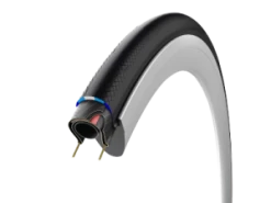 Pneu Vittoria Rubino Pro IV Graphène G2.0 700x23 Noir